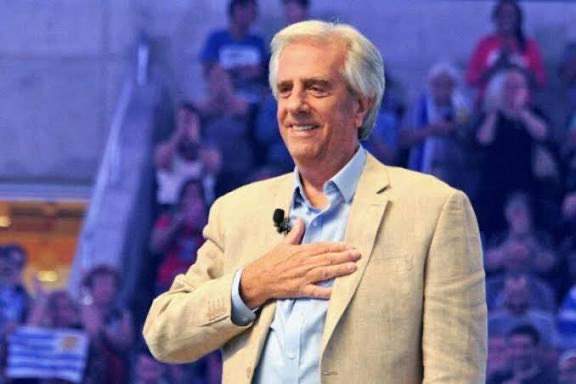 CosseCarolina's tweet image. Hoy cumpliría 86 años.
Sus acciones, su pensamiento y su legado siguen entre nosotros.
No nos rendiremos nunca.
Hay que seguir.