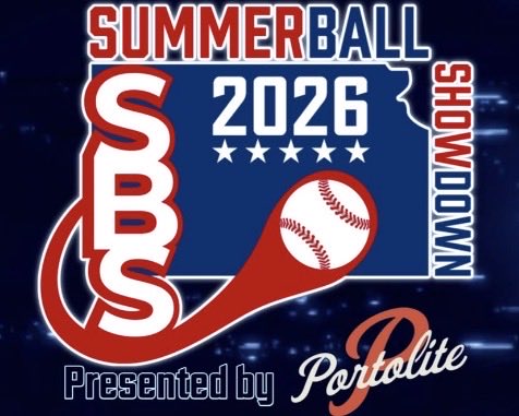 SummerBall ShowDown tweet media