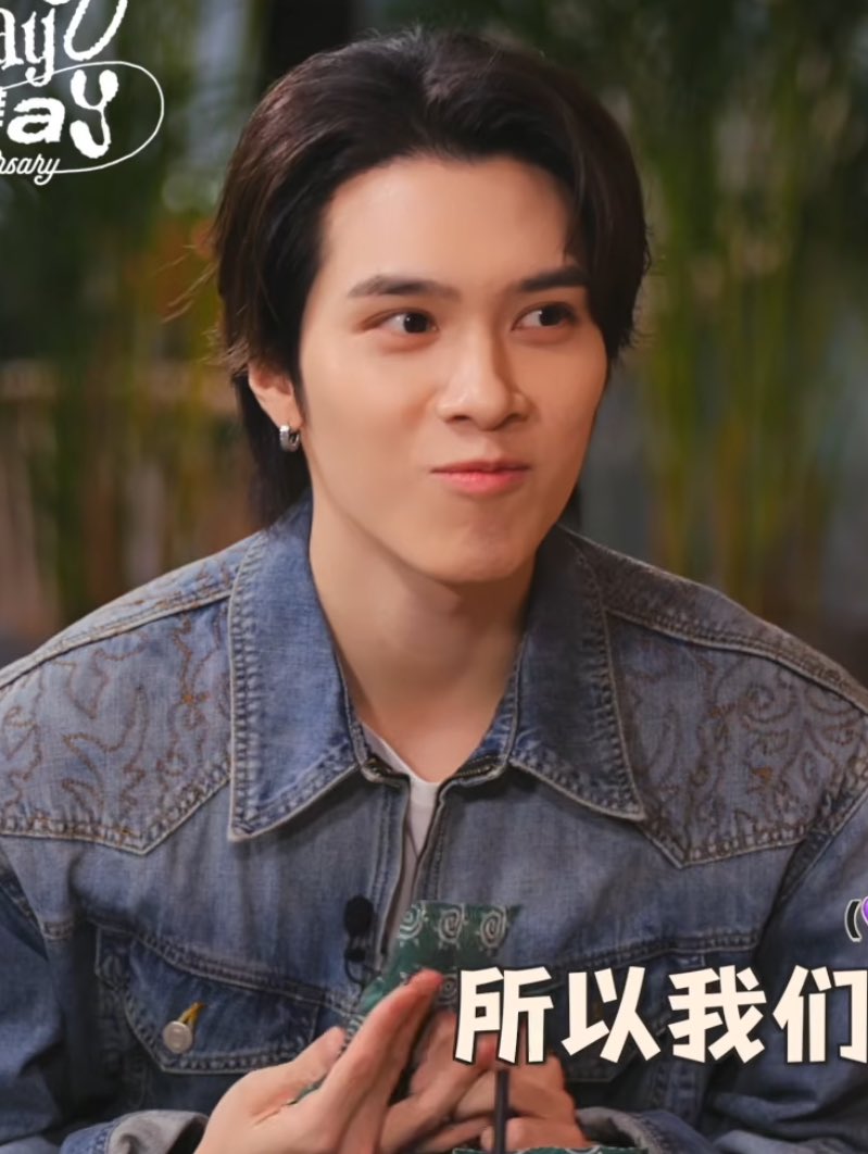 드리드리 tweet media