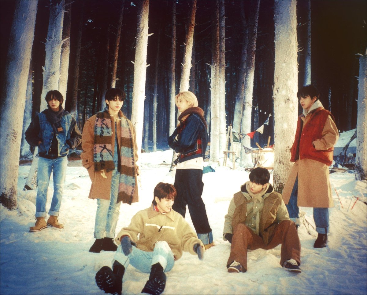 boynextdoor pics tweet media