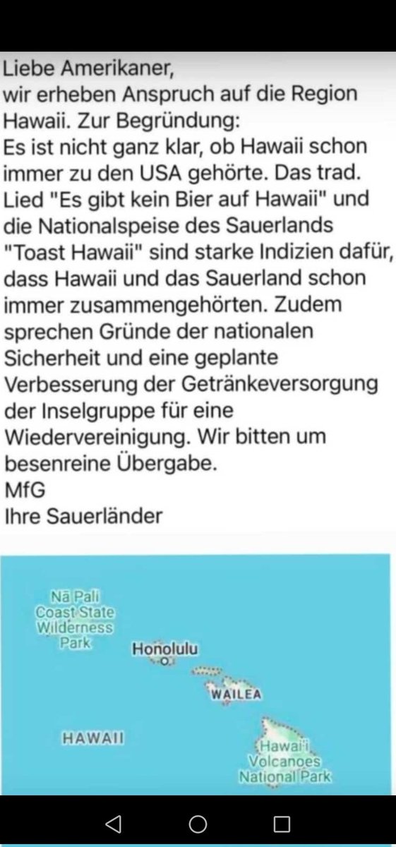 bvbplummer's tweet image. 😂