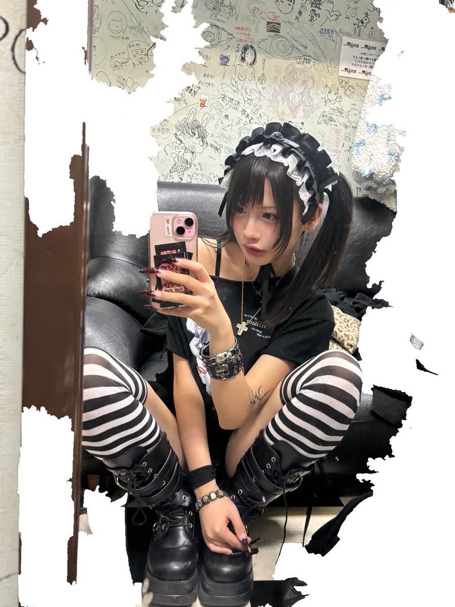 kill_kill__22's tweet image. 