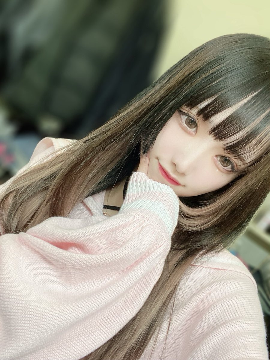 みか氏 (@mikasi_0411) / Posts / X