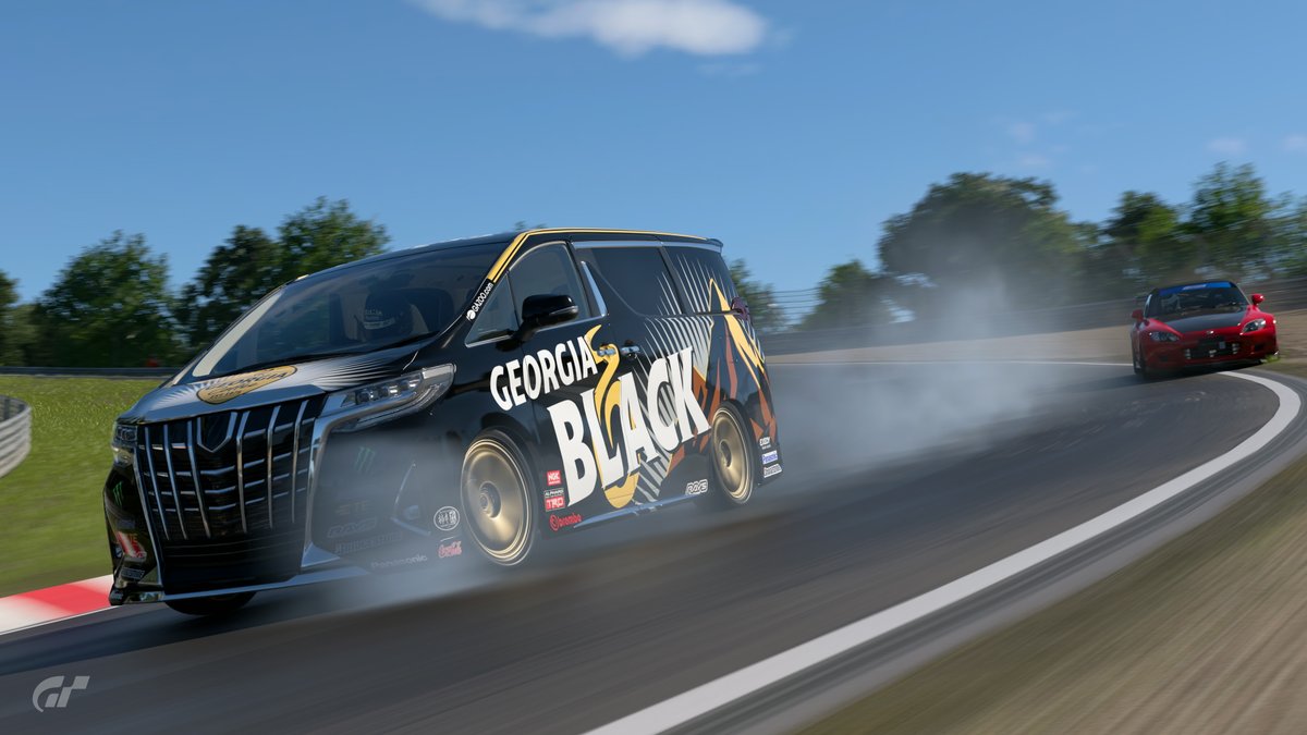 nemutami (@nemutami86) / Posts / X