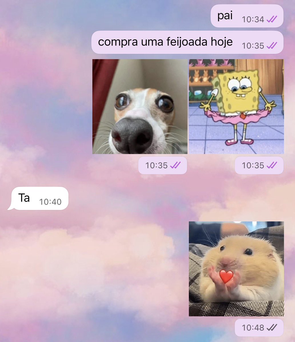 hwangfall's tweet image. muito bom ser a princesinha do papai