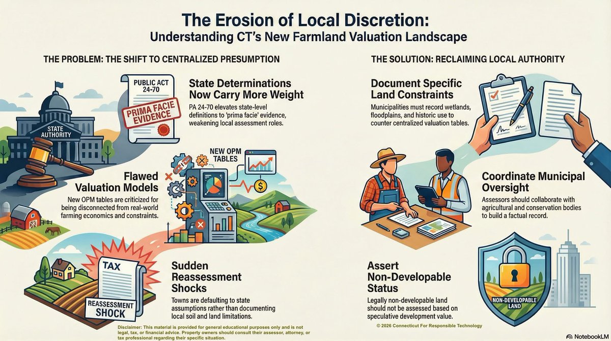 CT169Strong (@ct169s) on Twitter photo 