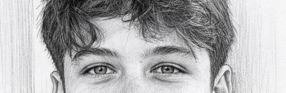 serènity (@cultureartislam) on Twitter photo 