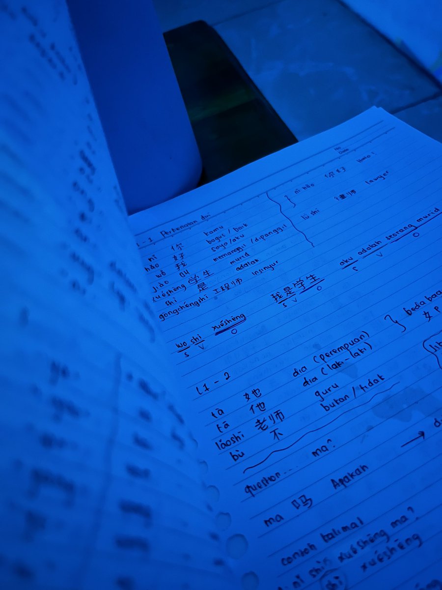 aca 🪷 tweet media