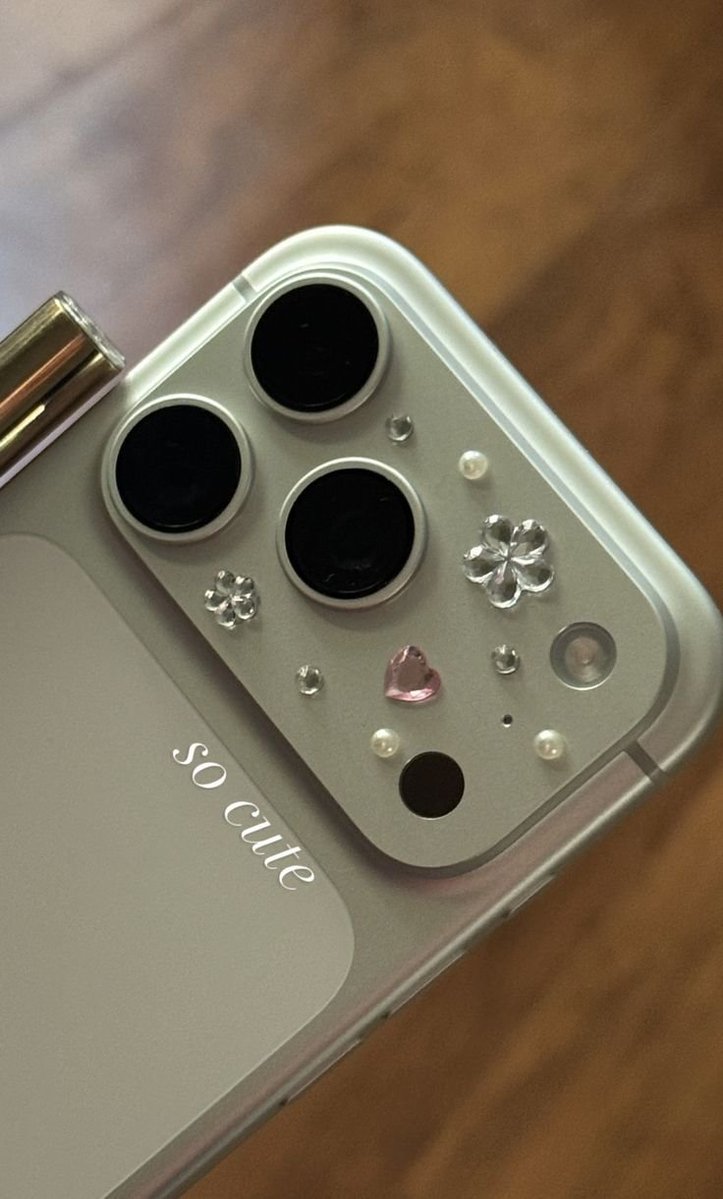 fairyprxncess's tweet image. 