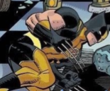 StaticSticks_'s tweet image. i hate making modpacks... why it take so long? why cant everything just work first try? im going to bed im done with this