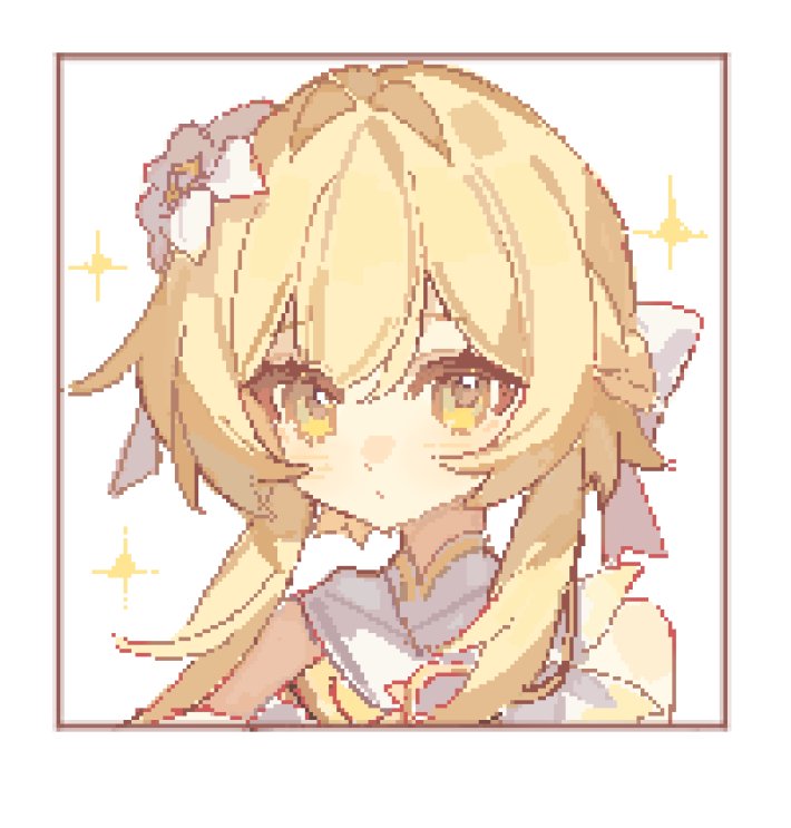 bzw (@bzwl0723) on Twitter photo 