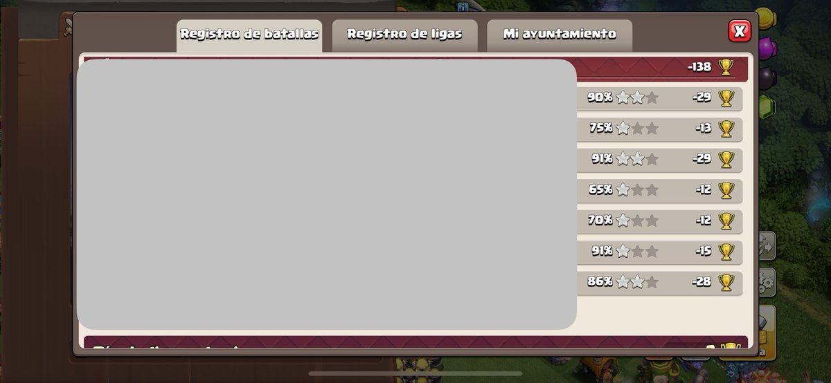 Diablo Base Builder tweet media