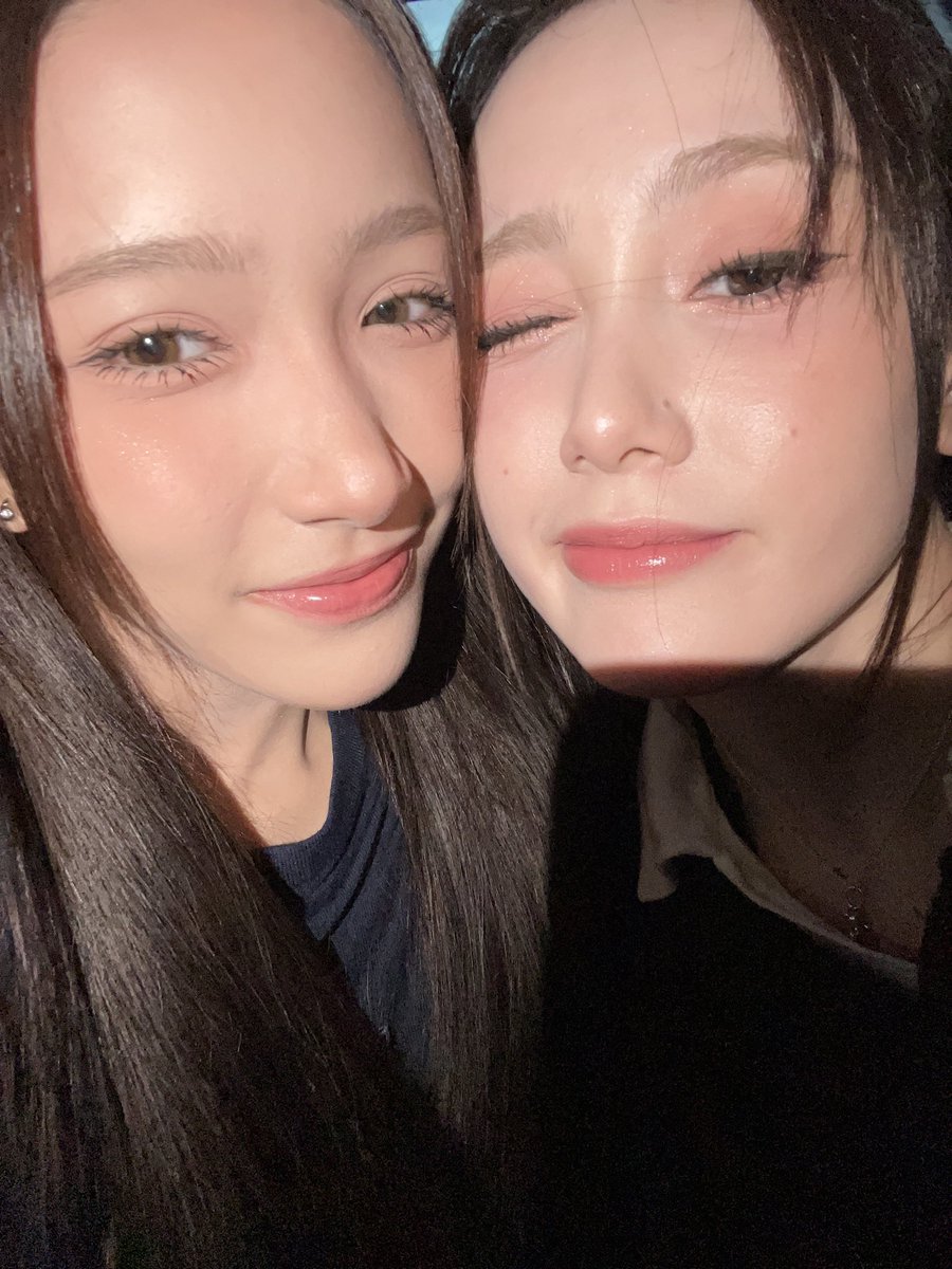 yolochari's tweet image. Happy happy happyyyy🫶🏻🦌💐💌
#JaoyingWorld #Jaoyng