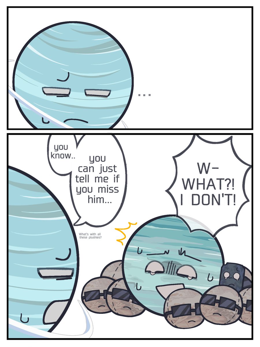 ソラーリ (@RrdySolari) / Posts / X