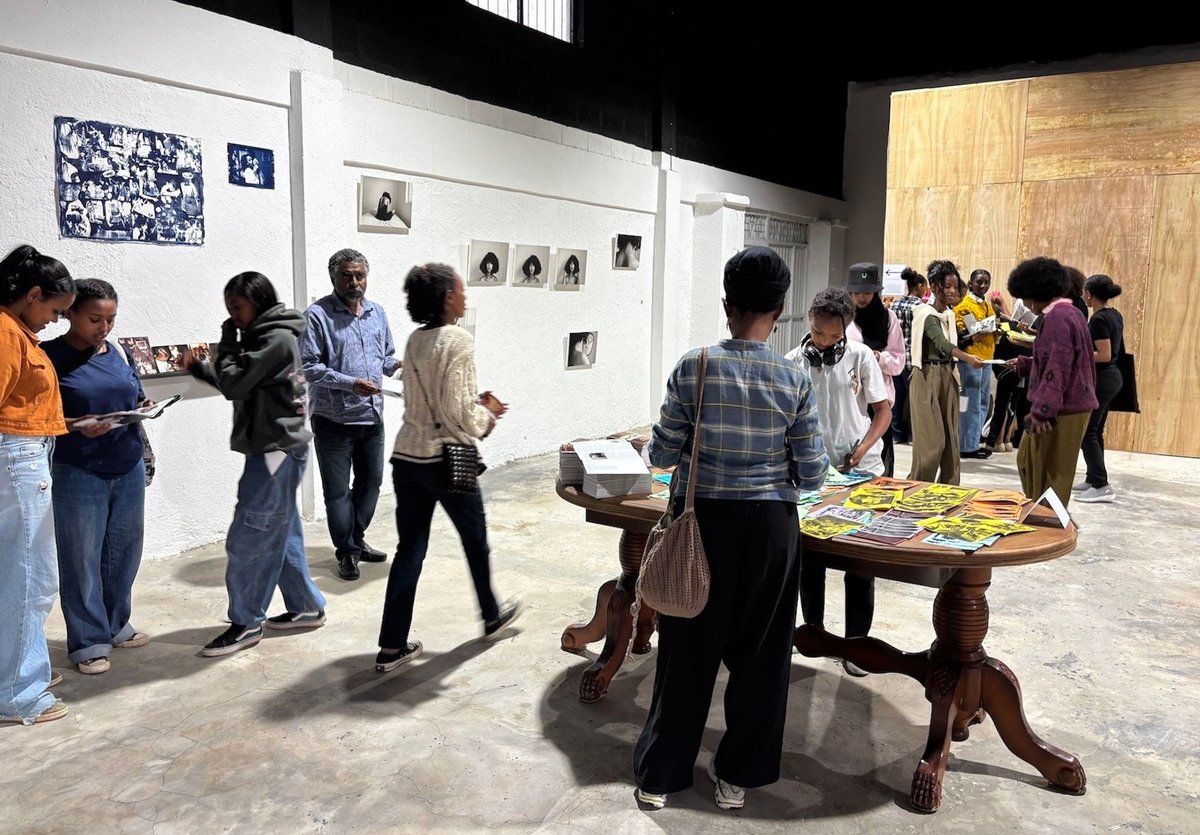 piuvolume.com/2026/01/17/ape…