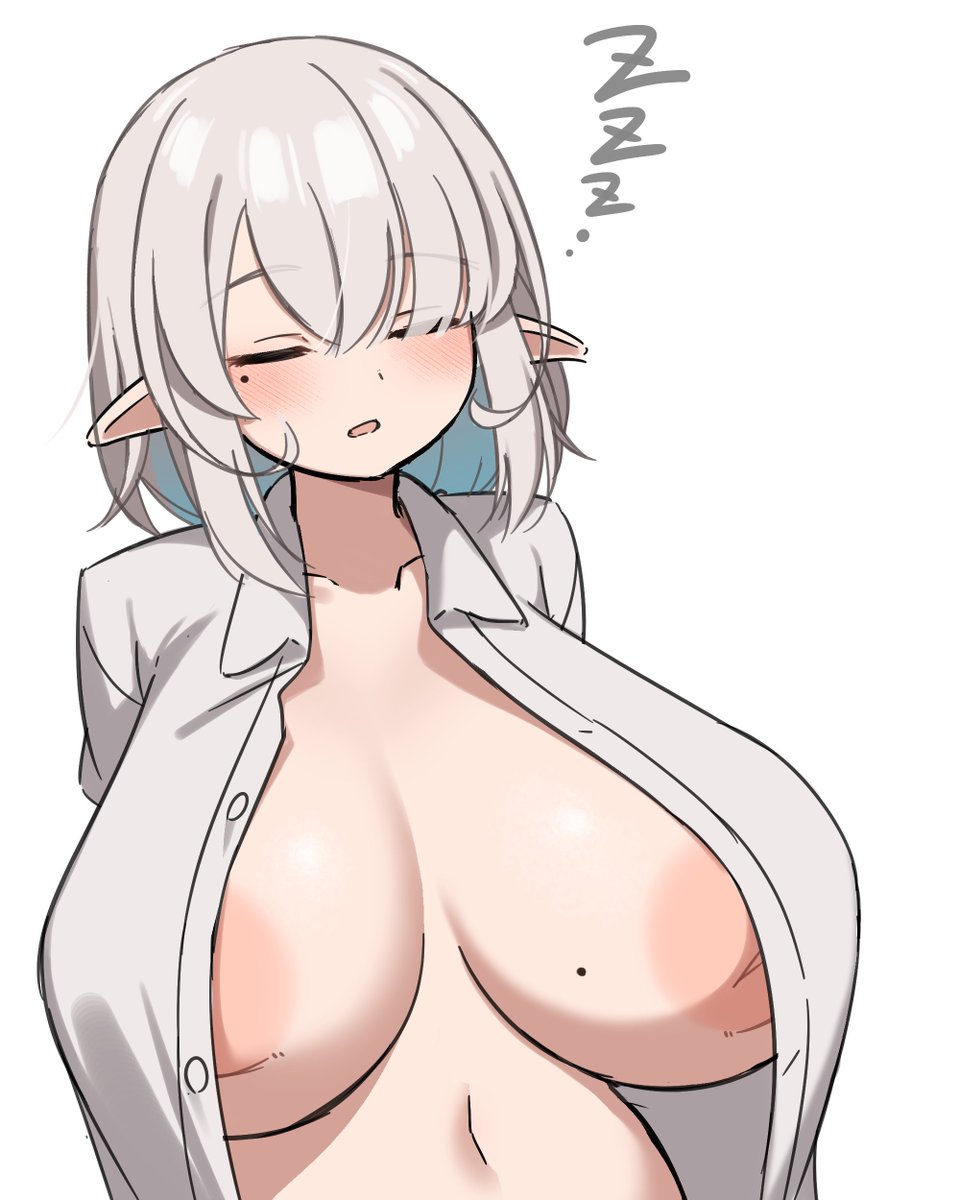 最近描いたディまとめ① 