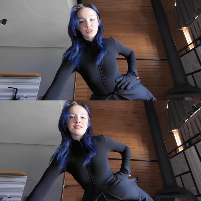 etkilenmemek elde değil