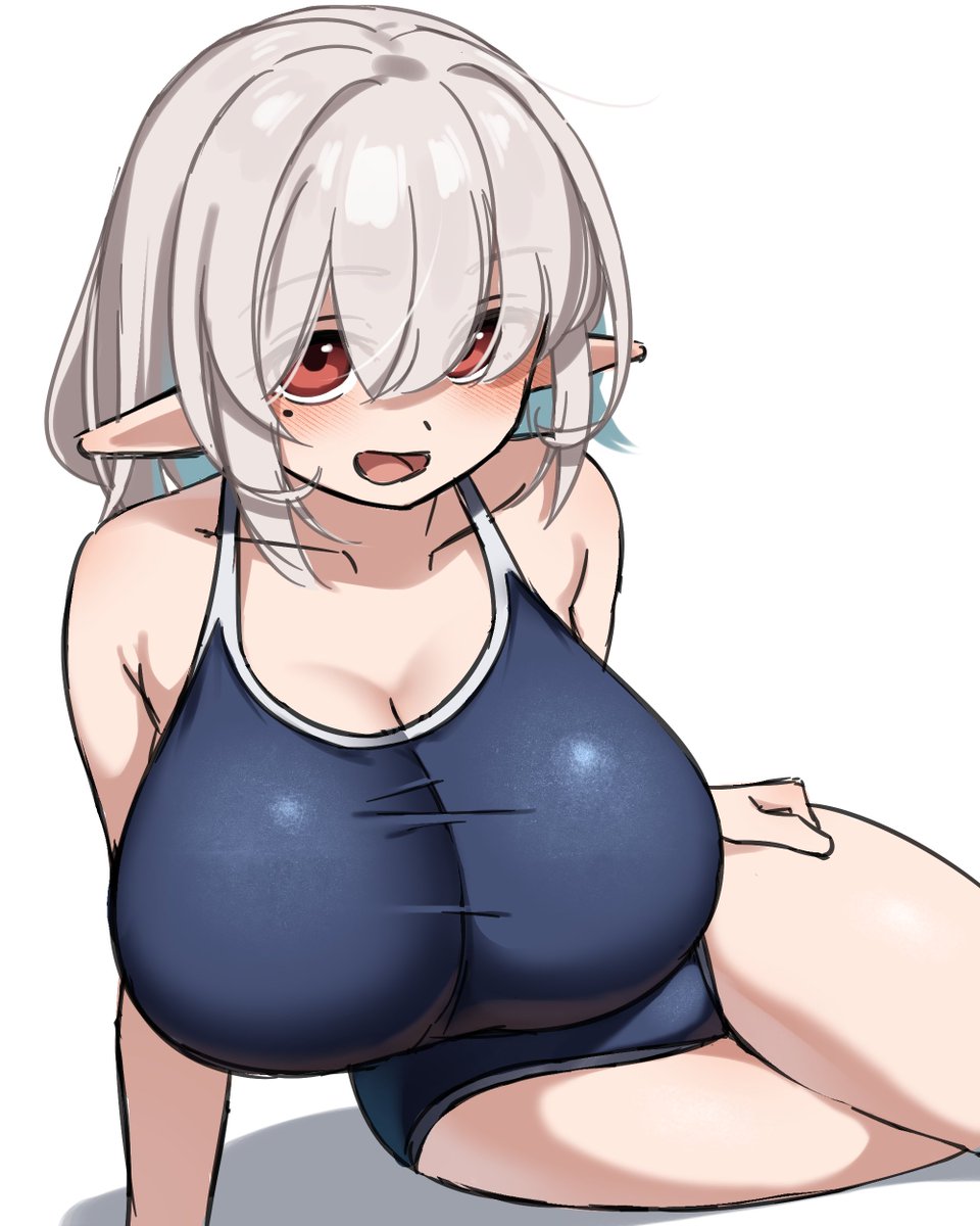 最近描いたディまとめ① 