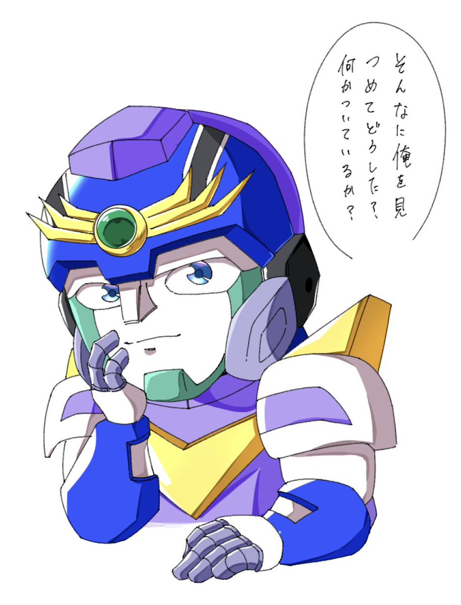 スピ様は全部分かった上で言ってきそう
※IL夢