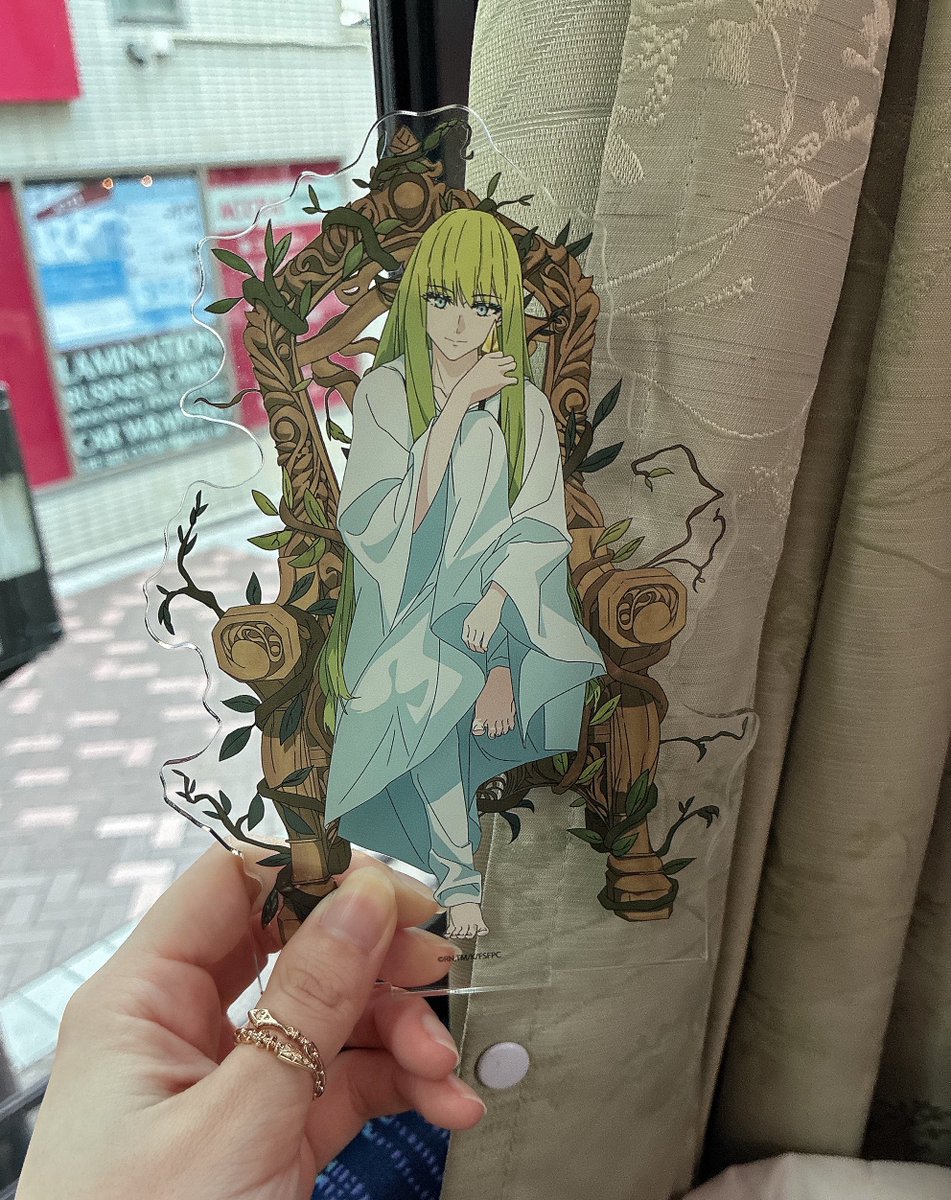 ♡ haru* 2点おまとめ♡※他の方はご遠慮ください‼️ おゆはる🍰VGGC11th【J-37.38】 (@oyuharu_) / Posts / X