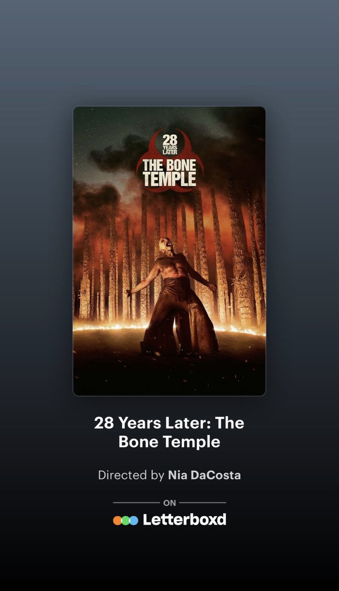 📷 | Paul Thin ha añadido nuevo contenido a su historia de Instagram. 

👤 | paulthinpt