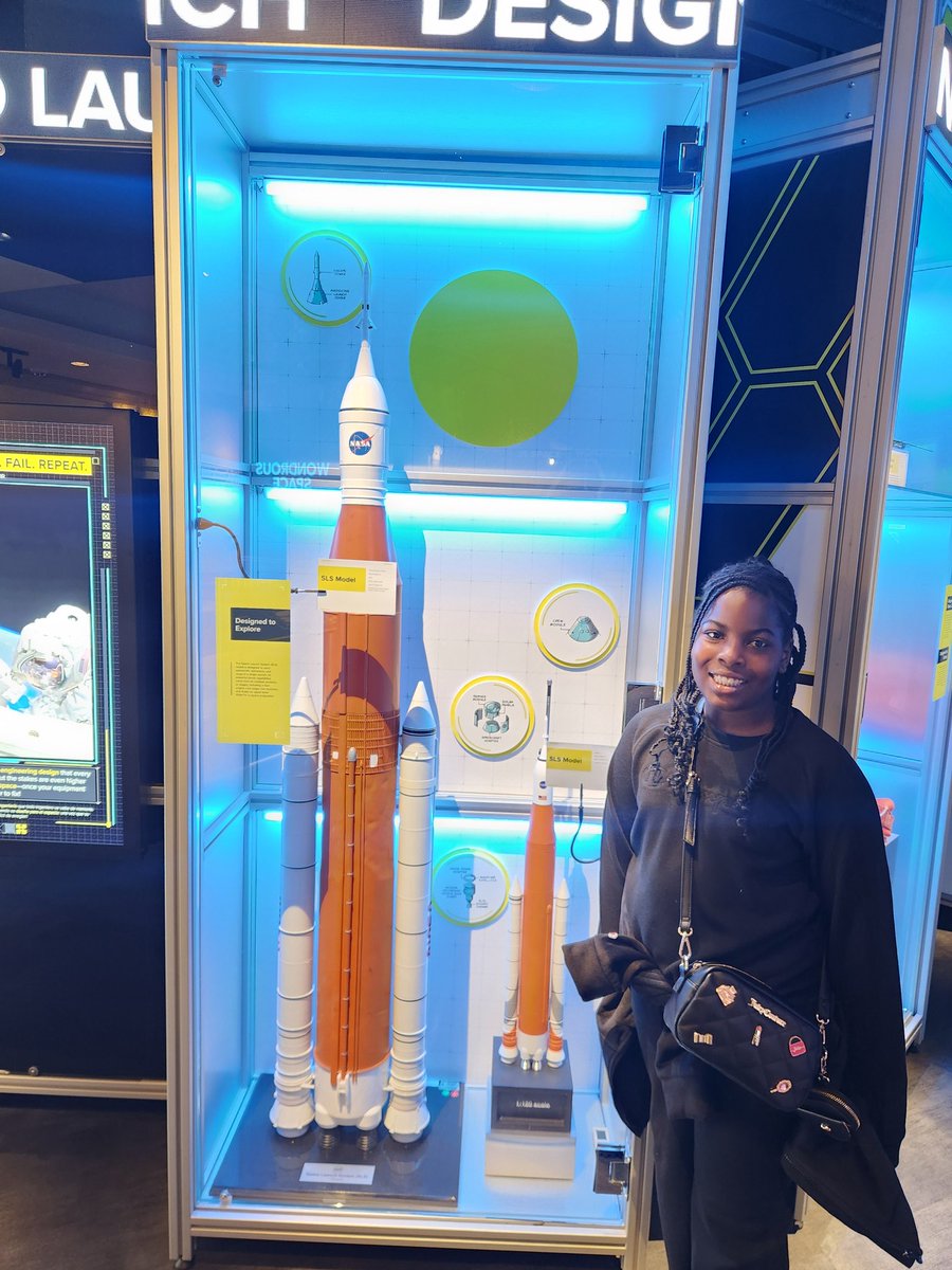 Ryan Serena tweet media