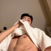 教主爱直男【风男合作过】宝藏博主 所有视频均为原创 tweet media