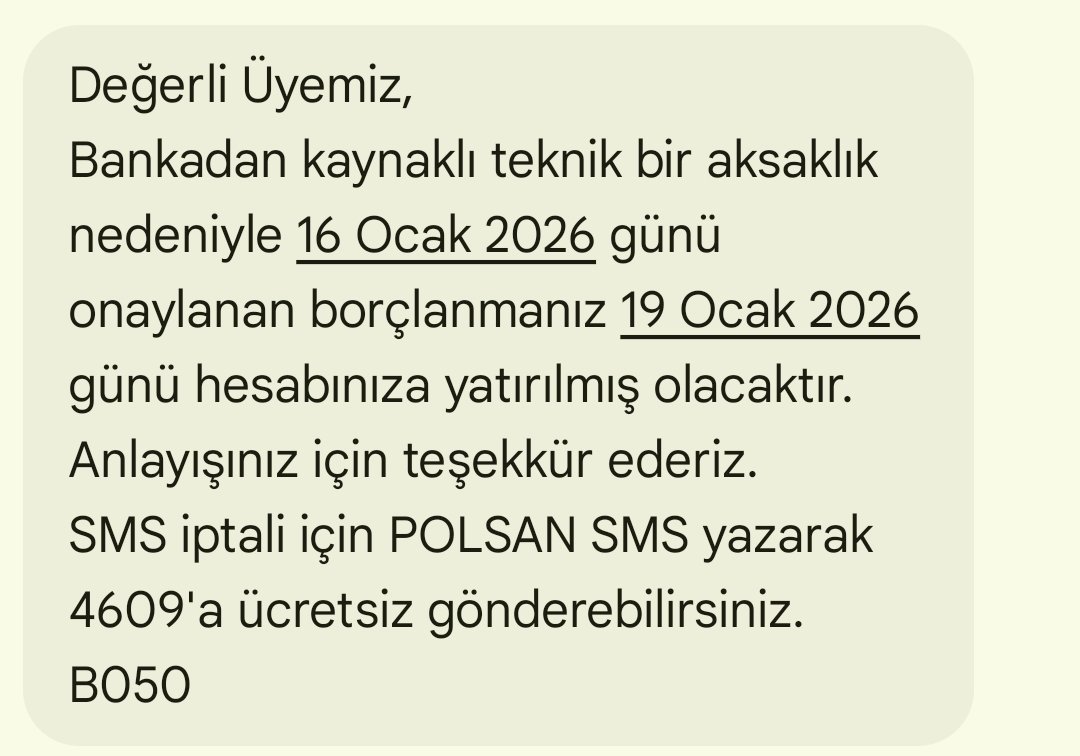 murad tweet media