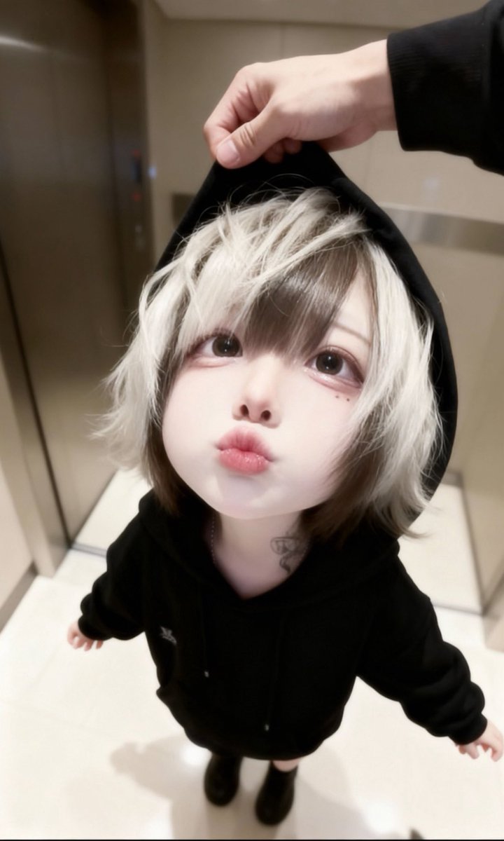 ☦︎︎ (@xou_uox0) / Posts / X