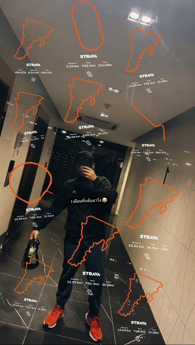 snqnɔuı̣ tweet media