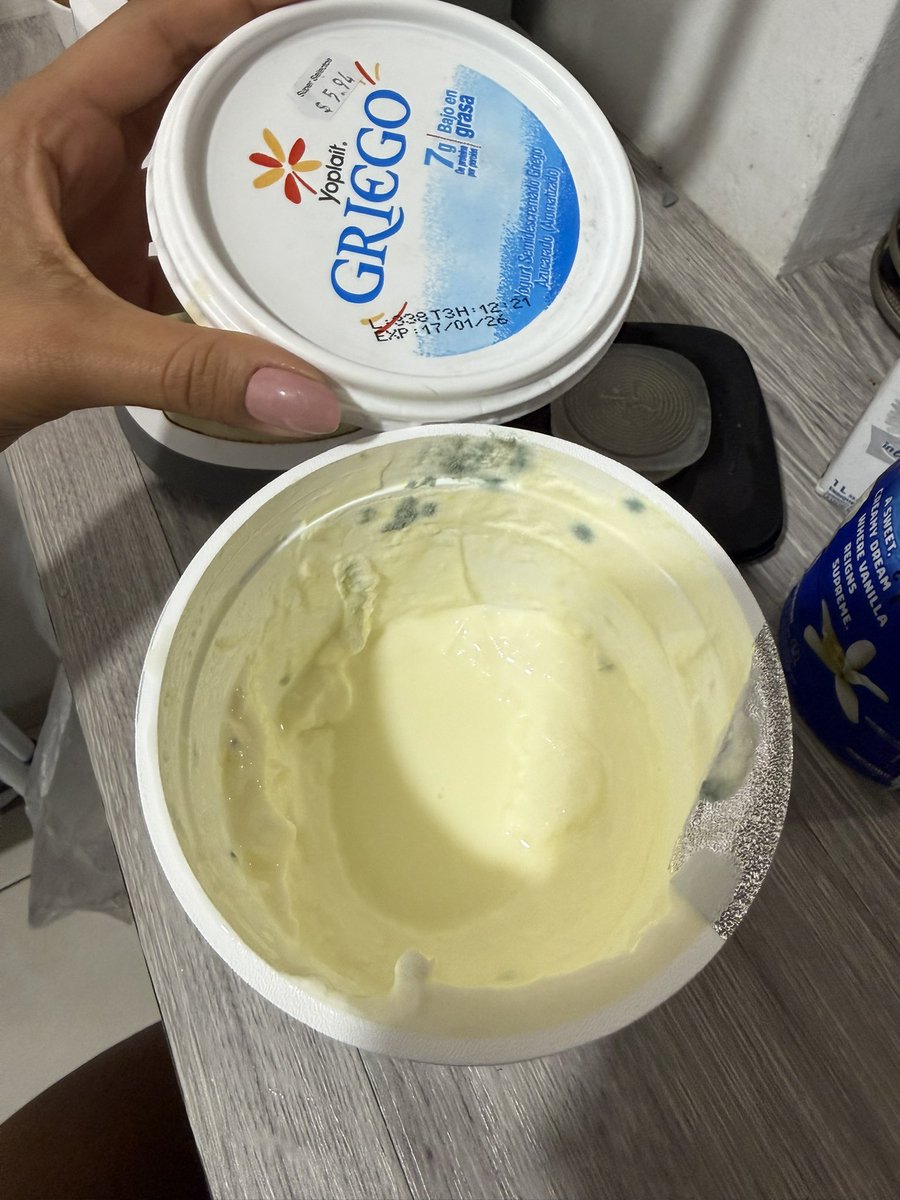 let it be tweet media