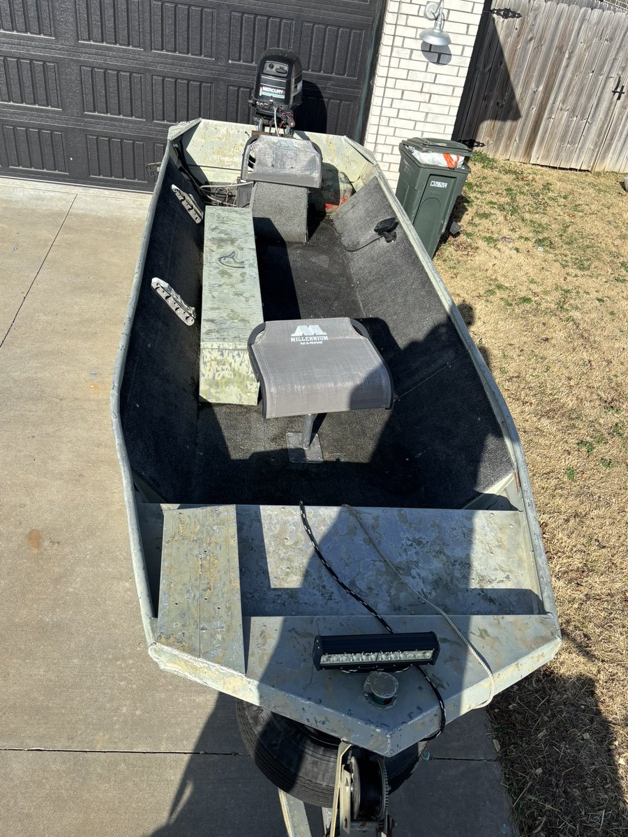 Spencer Adams tweet media