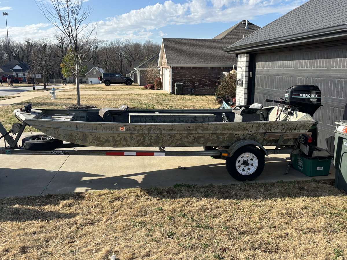 Spencer Adams tweet media