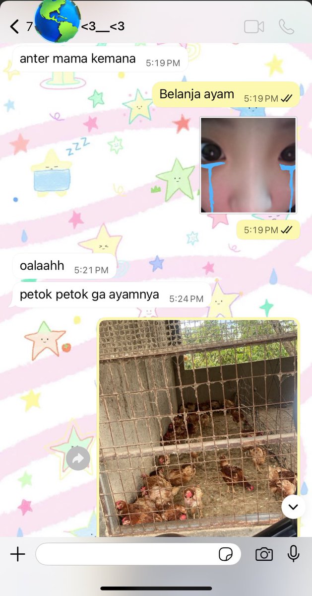 ◟ ⊹ ࣪ ˖ Ci🅰️LYN ! 🍓🍄 ˎˊ˗ tweet media