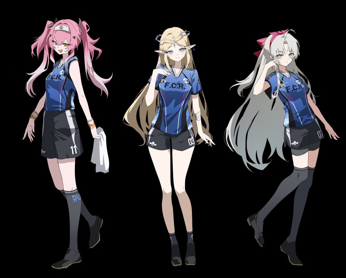 すず氷 ｜ Suzuhi (@FLprayer) / Posts / X