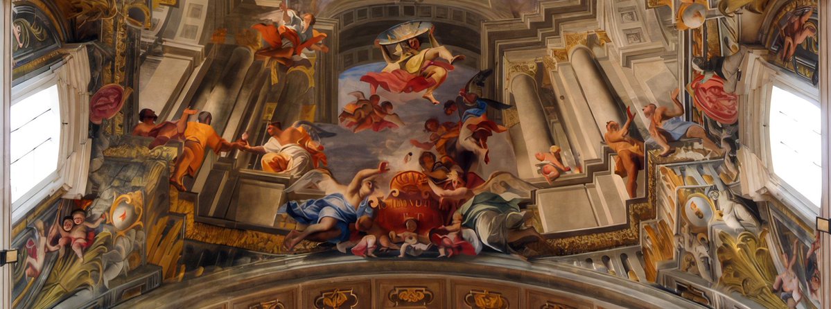 solisolsoli's tweet image. tap the post