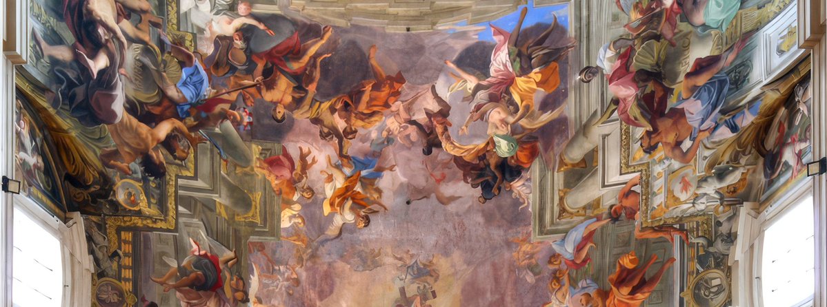 solisolsoli's tweet image. tap the post