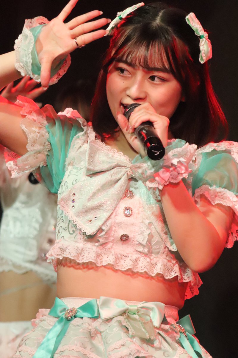 2025.01.17 無銭ぷろじぇくと!! vol.43 #Bety #うり@9uri_rim