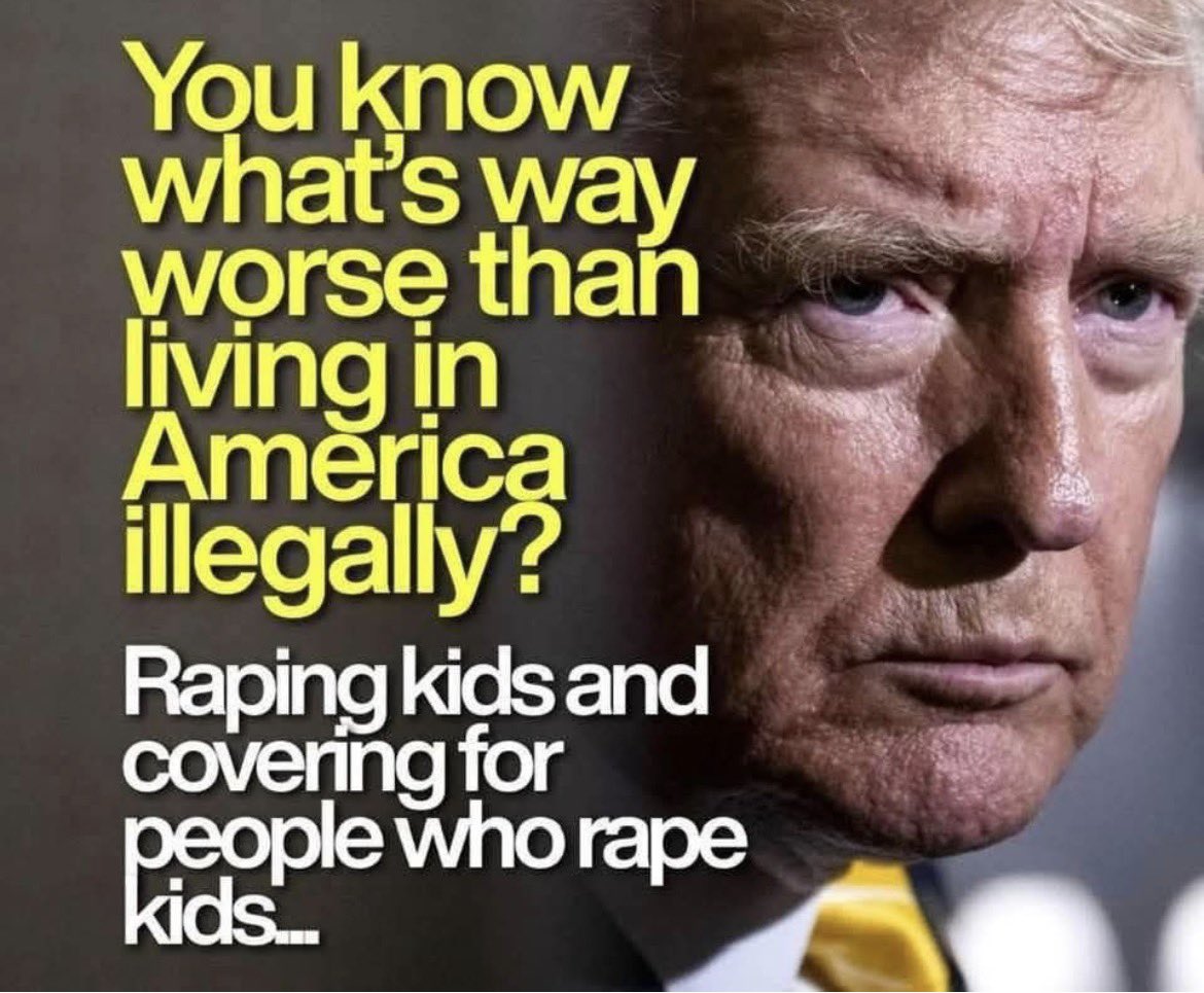 Gary G. Tavares tweet media