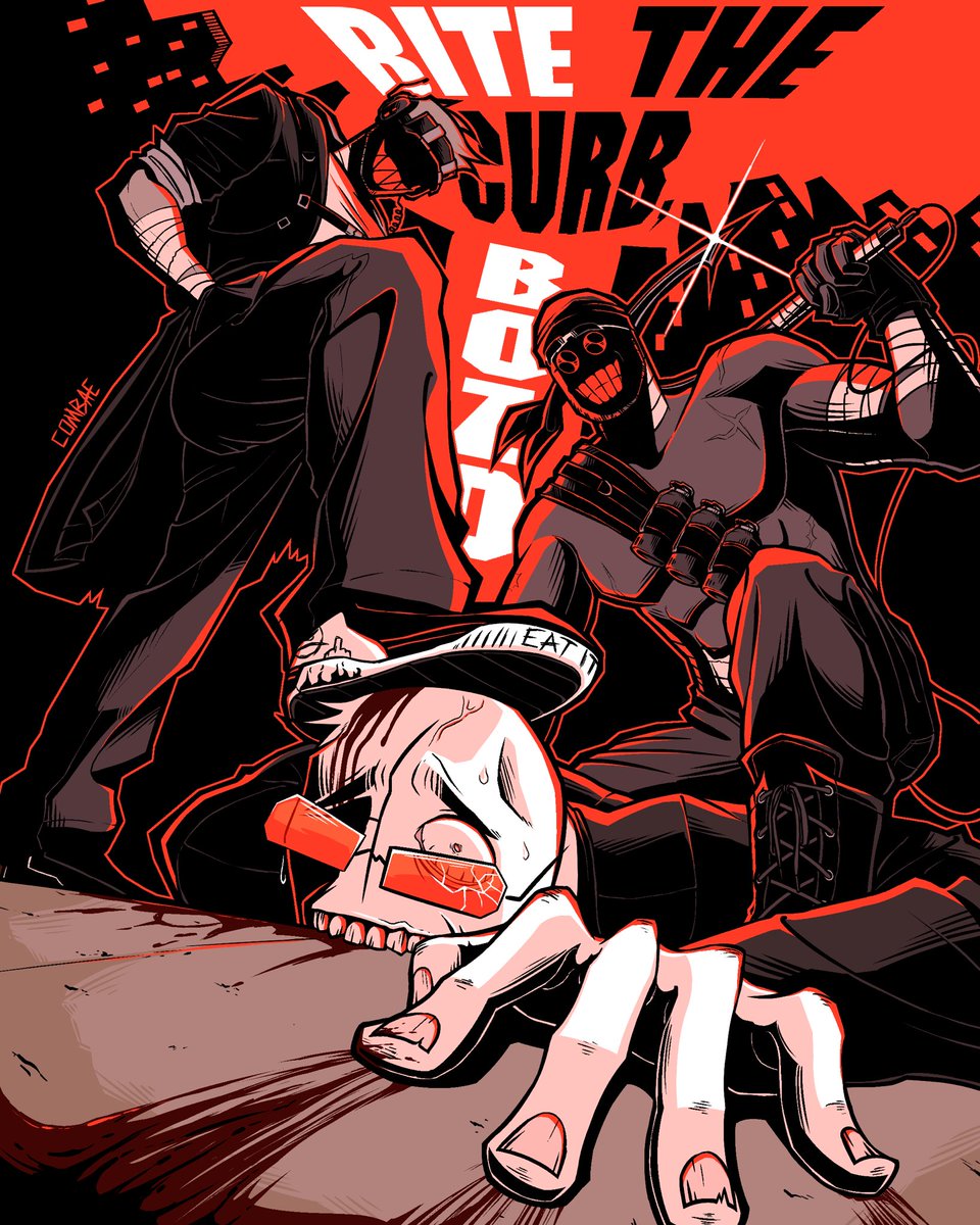 その他 enaga enaga (@sayutamm) / Posts / X