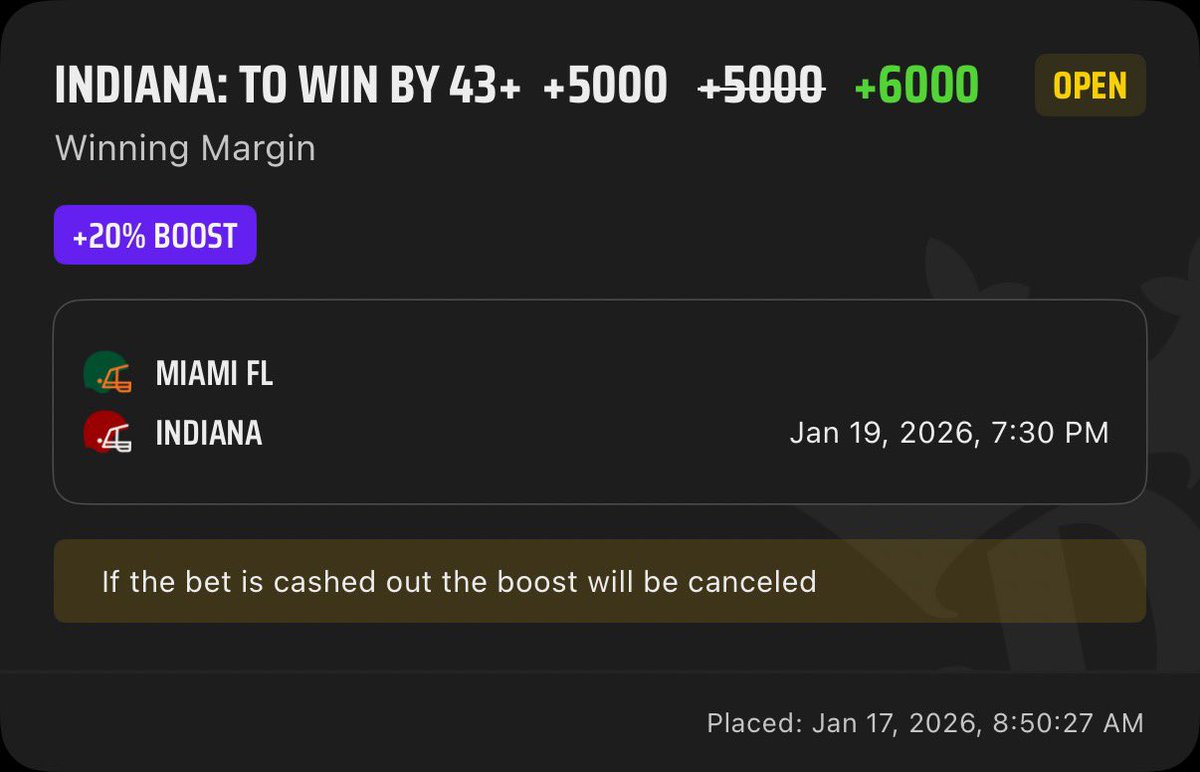 Trent McGee tweet media