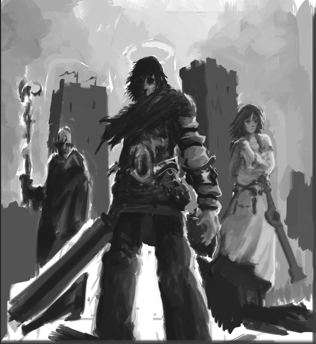 GoldenWaind's tweet photo. Drawings https://t.co/wsqYFTCREm