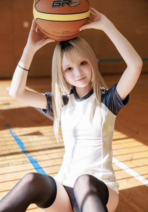 コスプレイヤー東雲うれはのTwitter画像20