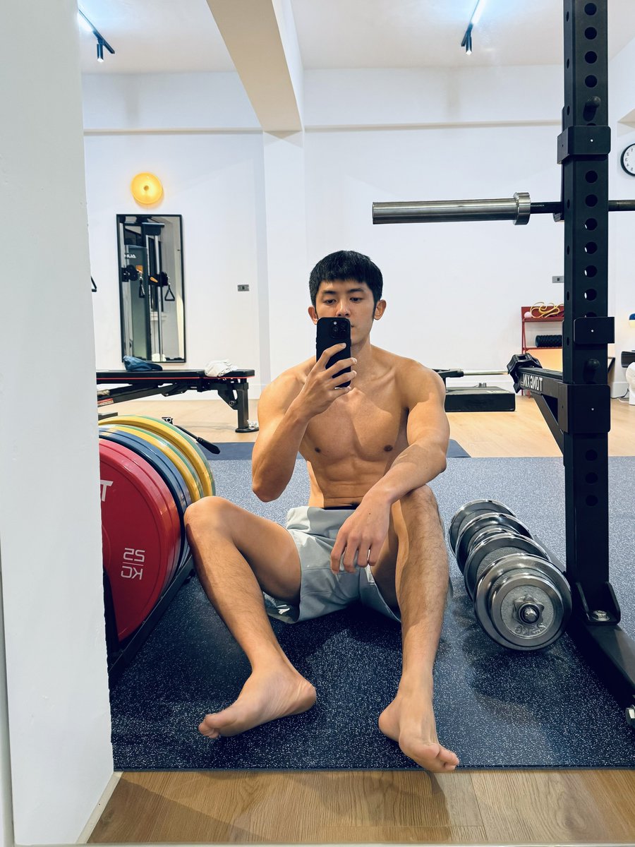 Adam冠宇 tweet media