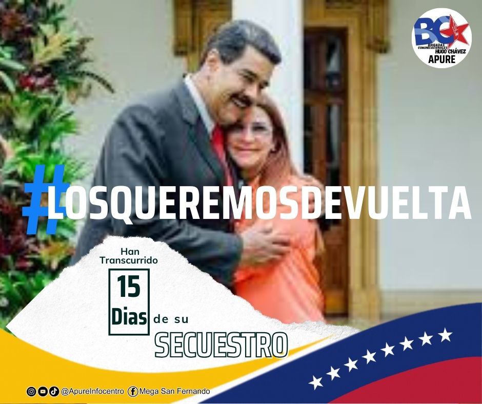 Alexnader Ramirez tweet media