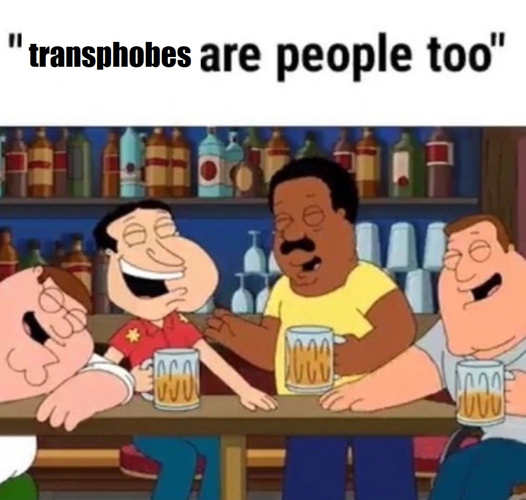 emiliabuppy's tweet image. 