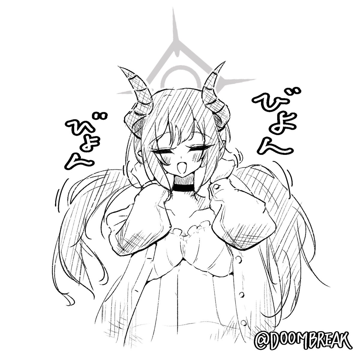 ラウワンチアキ♡♡🏓 ワンドロ+7分 