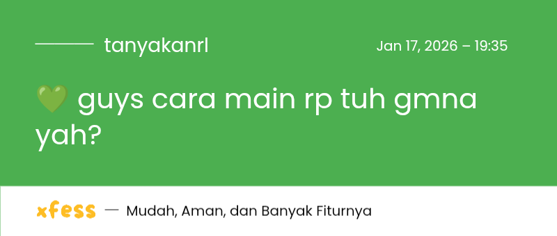 Tanyarl 💚 tweet media