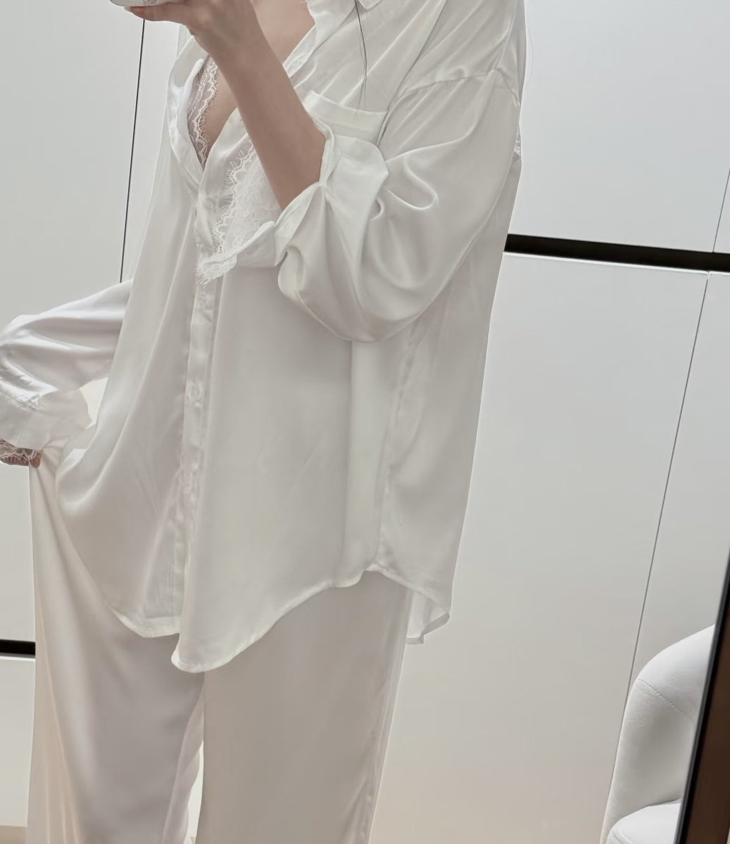 张浪浪浪浪🌊 tweet media