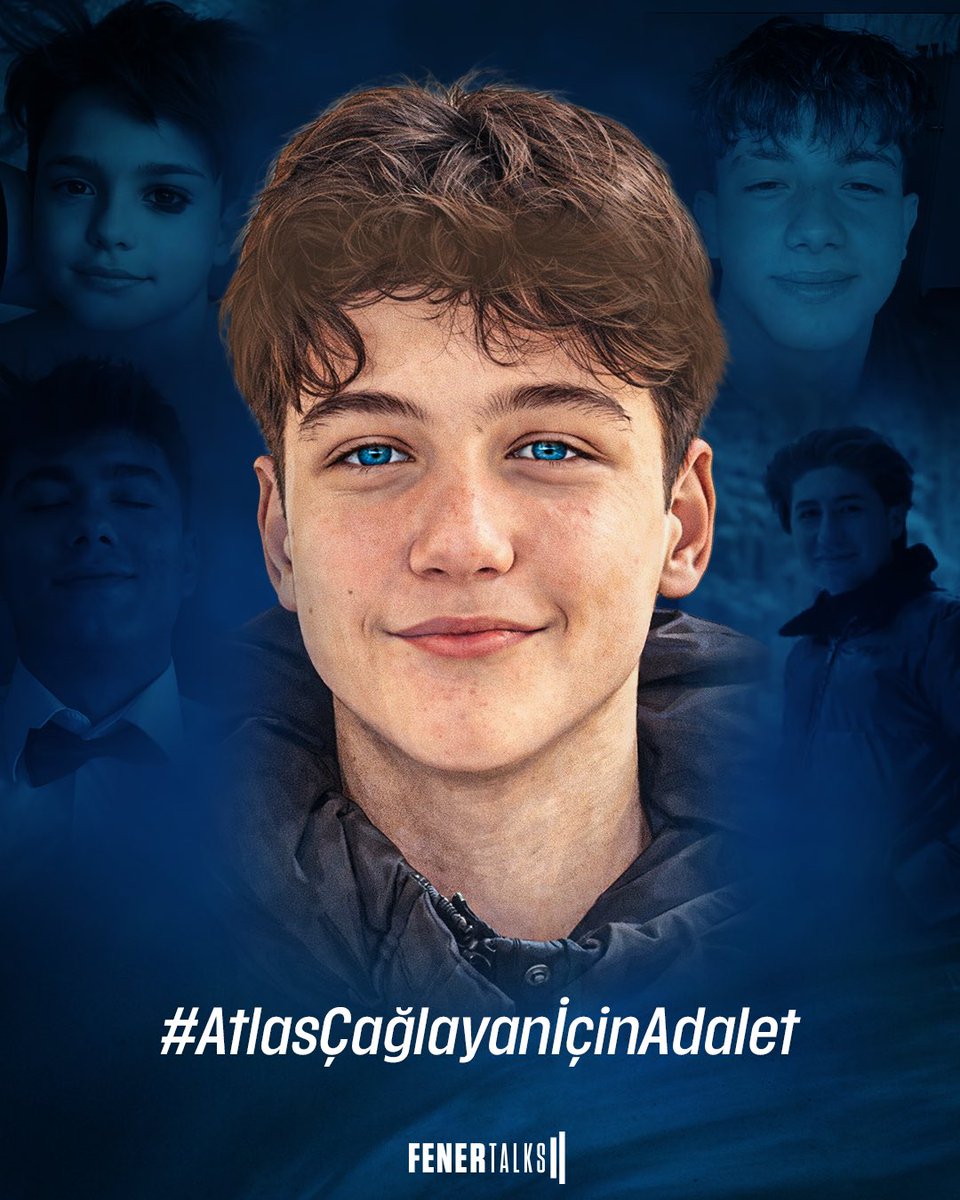 💥ÇOCUKLARIMIZ ÖLÜYOR! 

Türkiye’nin farklı illerinden gelen acı haberler yüreğimizi dağlıyor; çocuklarımız ve gençlerimiz ölüyor, öldürülüyor. Hayattaki en büyük acıyla sınanan ailelere metanet diliyoruz. Halkımızı bir salgın gibi yayılan bu cinayetlere karşı duyarlı olmaya ve